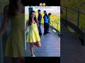Bu Akım En &Ccedil;ok Leyla'ya Yakıştı ft teoman &amp; aras daha 17 helin ve &Ccedil;ağan