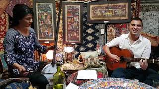 Gunduz Hayalimde Gece Dusumde Resimi