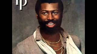 Teddy Pendergrass &amp; Stephanie Mills – Feel The Fire