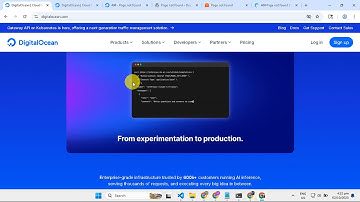 How To Install Wordpress On Vps