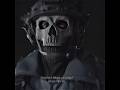 phonk.me, KIIXSHI - GHOST! #edit #ghost #callofduty #capcut #shorts