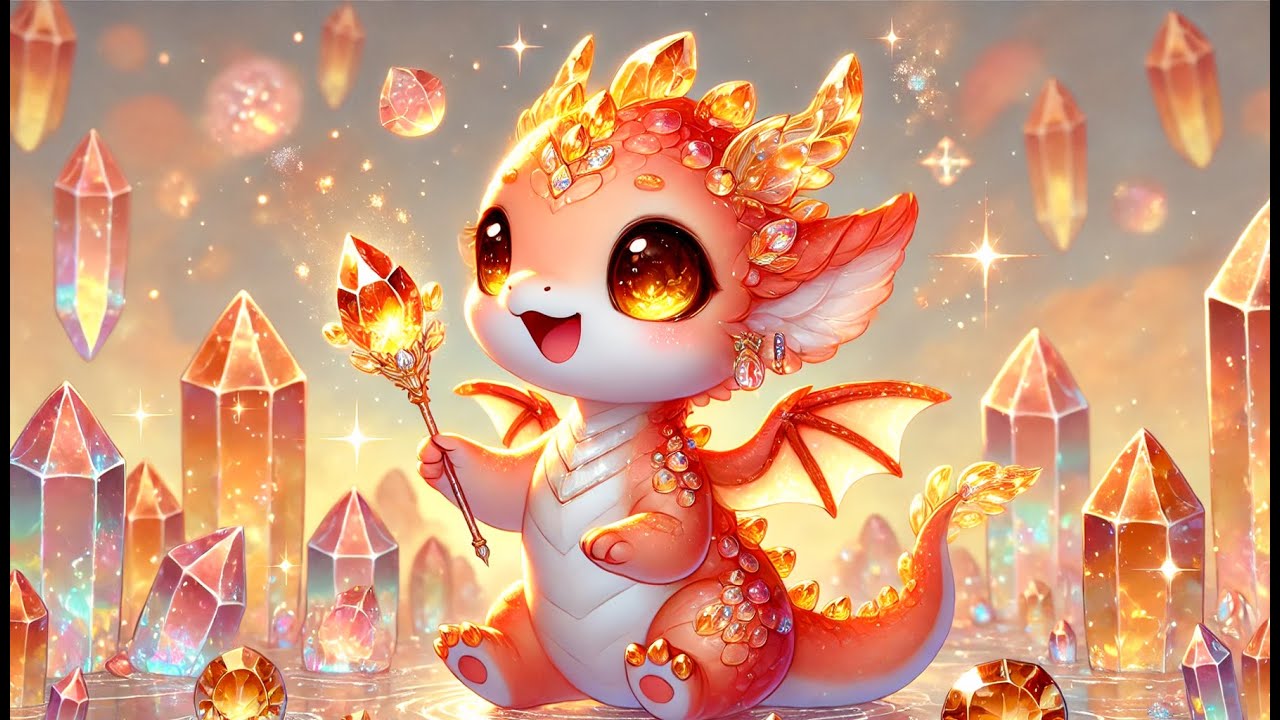 Успокойте свой разум и избавьтесь от стресса ❤️‍🔥Музыка, которая положит конец чрезмерным размышл...