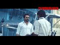 Karuppu Trailer updates..??? | Karuppu Movie | Suriya | Karuppu | CK