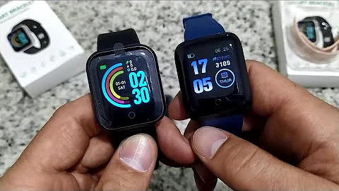 O que fazer quando o smartwatch carrega mas não liga?