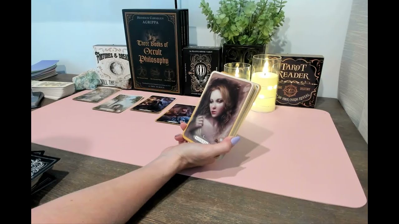 Психическая нестабильность этого человека заставила его потерять из виду любовь