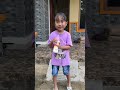 udah dikasih dot malah minta nenen #shorts #funny