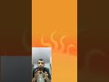 how to quit smoking| products to stop smoking| smoking treatment#shorts