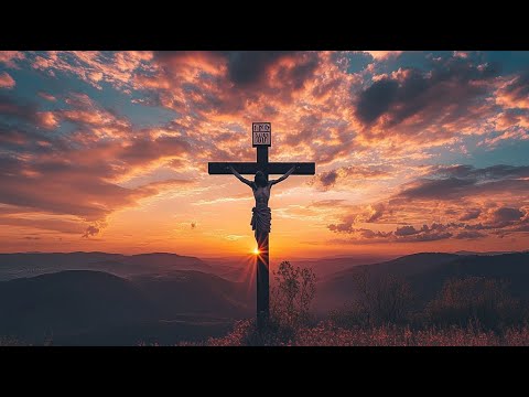 Where Angels Cried for The Christ