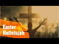 EASTER HALLELUJAH BY CASSANDRA STAR AND HER SISTER CALLAHAN