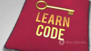 Cracking the Code  Best Practices for Your website Wealth