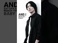Tomohisa Yamashita #山下智久 #music #shorts