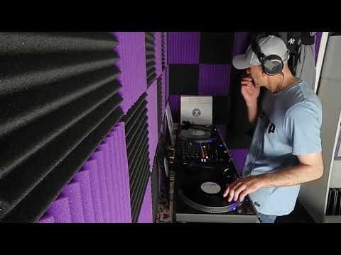 Warpdale Vol 11