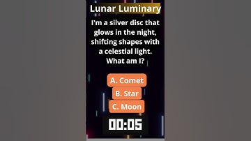 🔍 Unlock the Enigma: Solve This Intriguing Riddle Challenge! 🤔 #Shorts #riddles