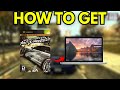 How To Play NFS Most Wanted On Mac