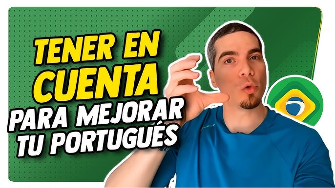 9 ideias de PORTUGUES PARA ESTRANGEIROS