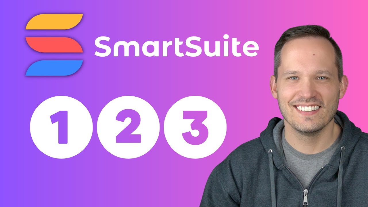 Auto Number Invoices And Cases In SmartSuite YouTube complaint-number-for-auto-rickshaw-delhi-rickshaw-stories