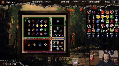 The Legend of Zelda: A Link to the Past: Randomizer Tutorial Episode 9: FINALE