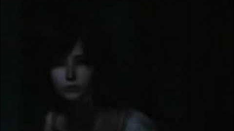 Fatal Frame AMV