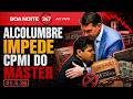 Boa Noite 247 - 21.5.26