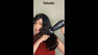 Beurer Hair Dryer HC-60 price in Doha Qatar | Compare Prices