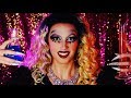 The Aesthetic  ContraPoints