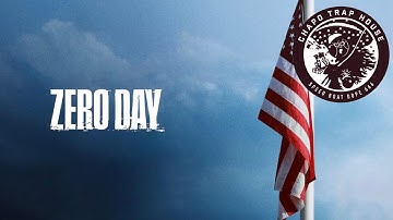 Chapo Trap House: Reviewing Zero Day