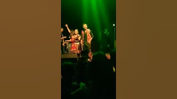 chitkra University Himachal Pradesh #tinklekumar