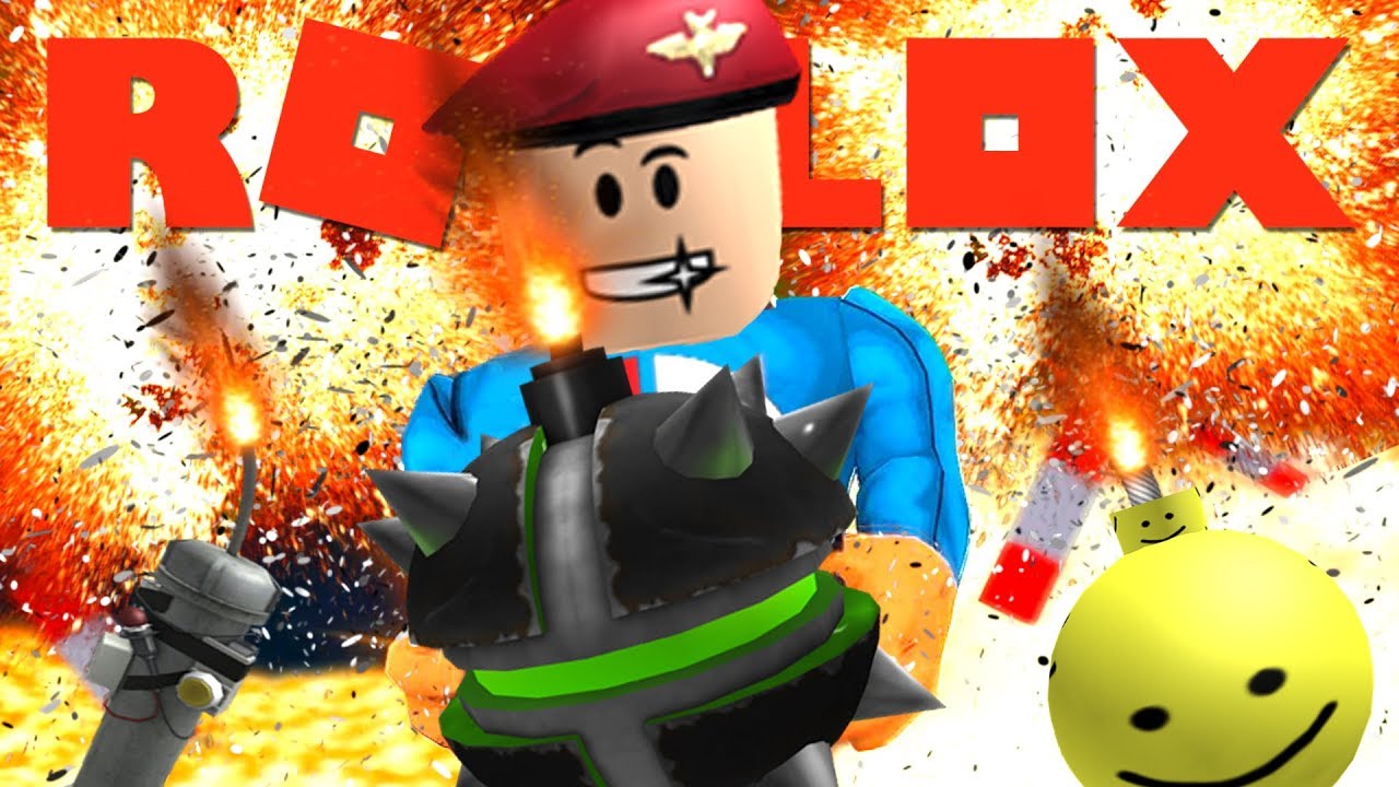 Mad City Season 3 Roblox Mad City 16 Youtube - roblox mad city leeftijd