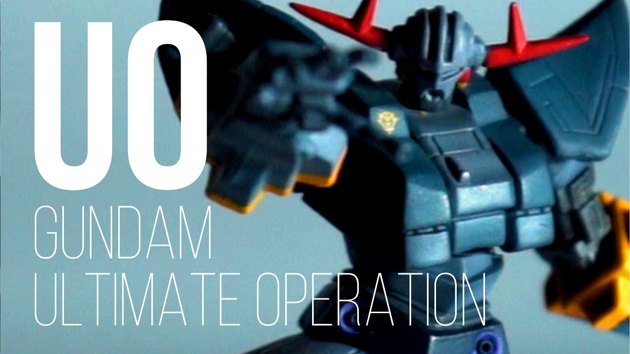 アルティメットオペレーション ガンダム 食玩 まとめ売り 36体 アルティメットオペレーション ガンダム 食玩 まとめ売り 36体