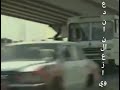 اعلان باصات ريم ايام زمان