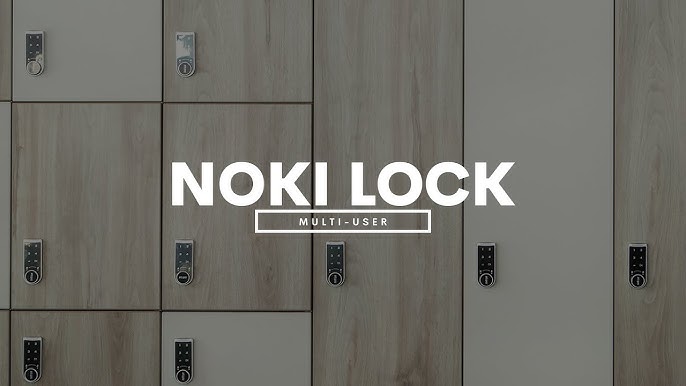 how to cabinet lock help swap desk Rekeytraining pro tip lock