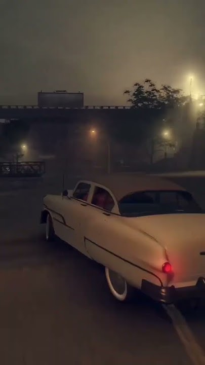 What Game Has The Best Crash Physics mafia2 mafiadefinitiveedition what-game-has-the-best-crash-physics-mafia2-mafiadefinitiveedition
