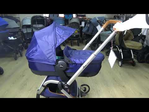 Люлька Mima Zigi Люлька Mima Zigi