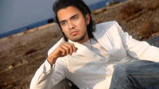 Soner Sarıkabadayı - İnsan Sevmez Mi By Yasin Karakurt Farkıyla İyi Dinlemeler 19.05.2013