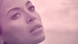 Video thumbnail of "Beyoncé Dreams (Solo Version)"