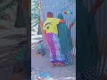 Gool Nadiif Aï Abo Shaxari Duet Ciyaalxamar Comedyfilms Funny Comedymovies Army Funnycomedy Gool Nadiif Aï Abo Shaxari Duet Ciyaalxamar Comedyfilms Funny Comedymovies Army Funnycomedy