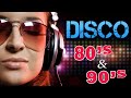 Disco Legends 💥 80’s HOT DISCO HITS 💥 Best Disco Songs Of All Time 💥Super Disco Hits