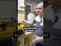 Моя столярная мастерская #столярка #столярнаямастерская #деревообработка