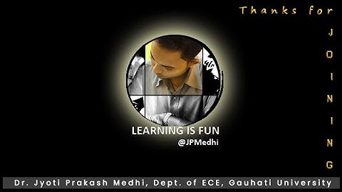 Semiconductor Physics Made Simple 🔥 Basics, Band Theory & Fermi Function Explained