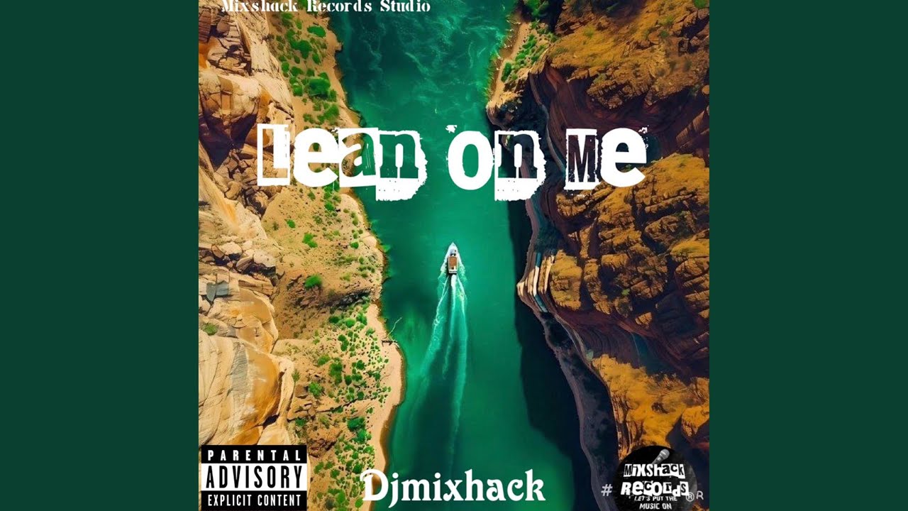 Watch Lean on Me on YouTube Watch Lean on Me on YouTube