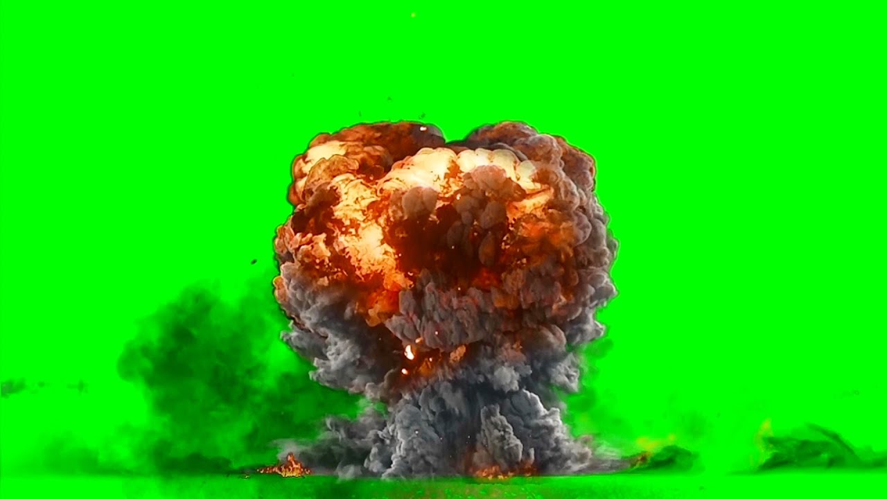 Green Screen The Best Stock Video Motion Array