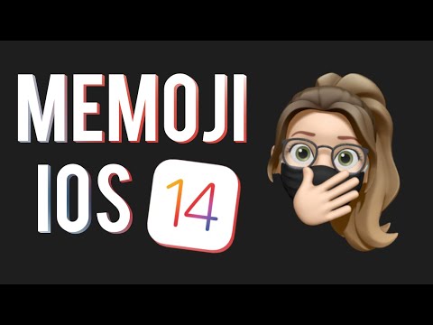 iOS 12 😲! What's New  9 Major Changes on iPhone  🔥. 