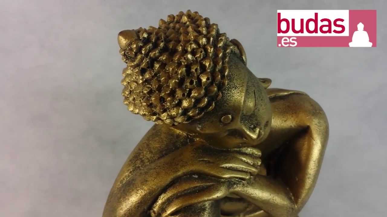 decoracion oriental online figura de buda reposando tienda online de decoraci 243 n decoracion oriental online figura de buda reposando tienda online de decoraci 243 n