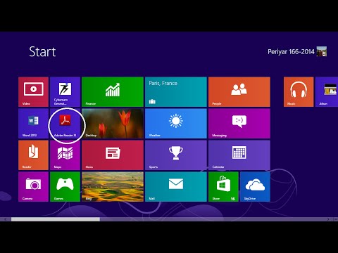 Vidéo: Tuez plusieurs processus dans Windows en un clic