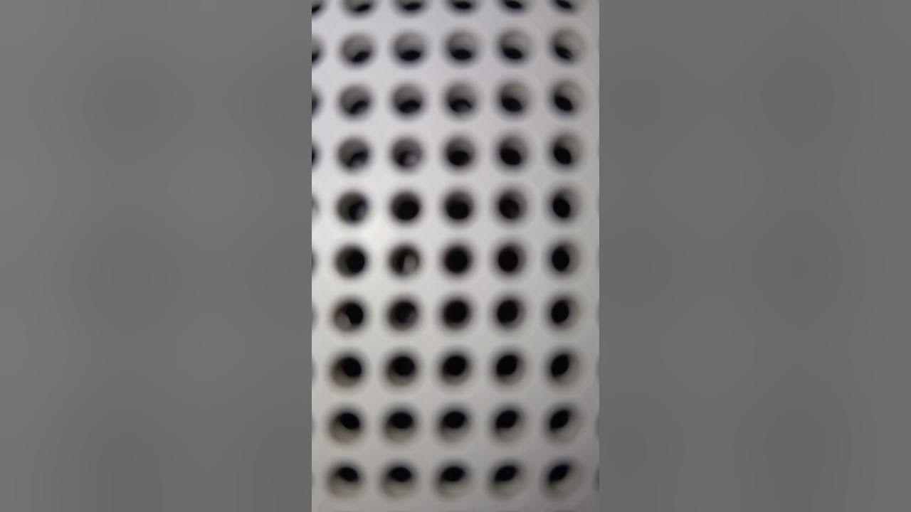 Loud Xbox One fan YouTube