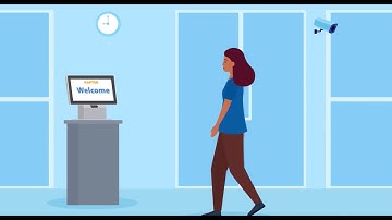 How to Keep Your School Safe with Complete Control Over Front Desk Sign-In | Raptor Technologies