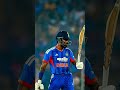 Hardik Pandya is Backbone of T20i Cricket , 🤯 #cricket