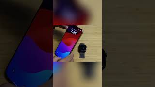 Apple Watch Setup Effortless Iphone Pairing Guide