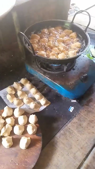 ১৮ জুলাই, ২০২৩