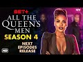 All the Queen's Men Season 4 Trailer | Episode 11, Episode 12, Season 3 Part 2, Release Date,